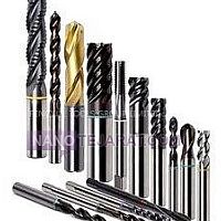 فرز کارباید*فرز الماس فرز کارباید*فرز الماس